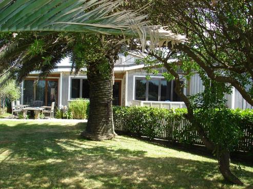 339 Te Horo Beach Road, Te Horo