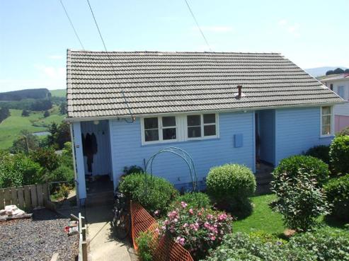 36 Columba Avenue, Calton Hill