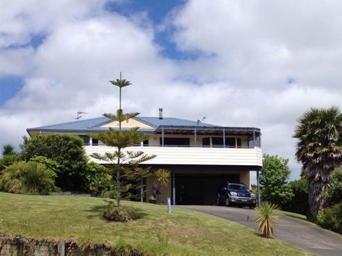 4 Inlet Views, Stillwater