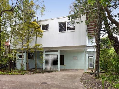 25 Mountbatten Avenue, Hillcrest