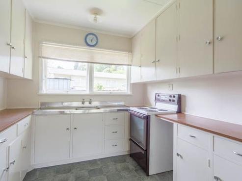2B Pitfure Road, Wakefield