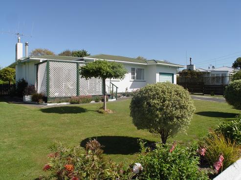 22 Atmore Avenue, Otaki