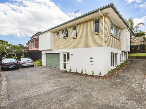 42 Edendale Road, Somerville