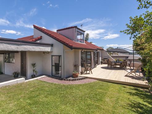 20 Falstaff Place, Half Moon Bay