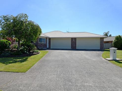 227 Grandview Road, Western Heights