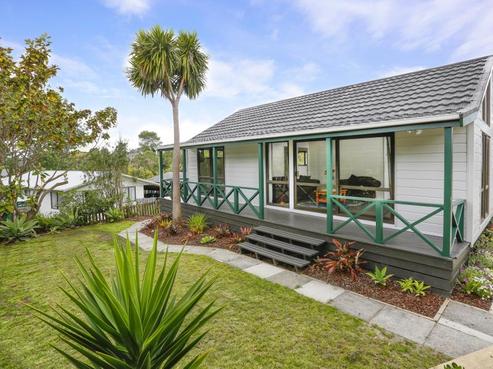 2/25 Hexham Street, Warkworth