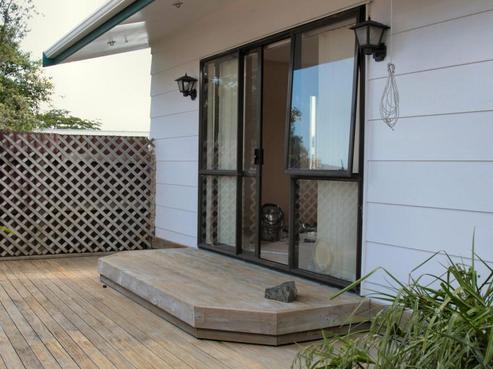 10 Miller Place, Ngatea