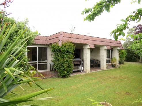 3 Waikonini Place, Havelock North