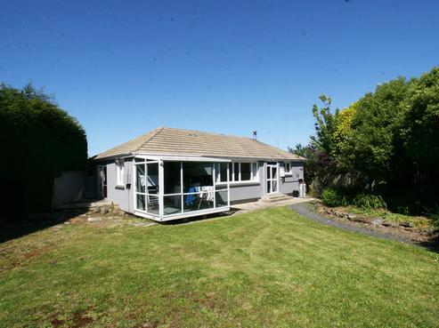 1 Kipling Street, Waverley