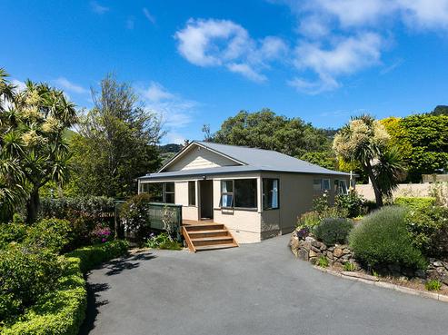 26 Greenacres Street, Macandrew Bay