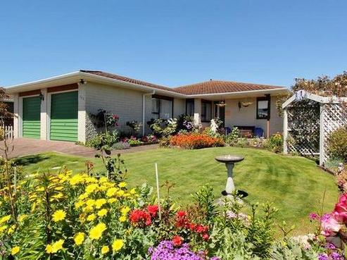 149 Heta Road, Highlands Park