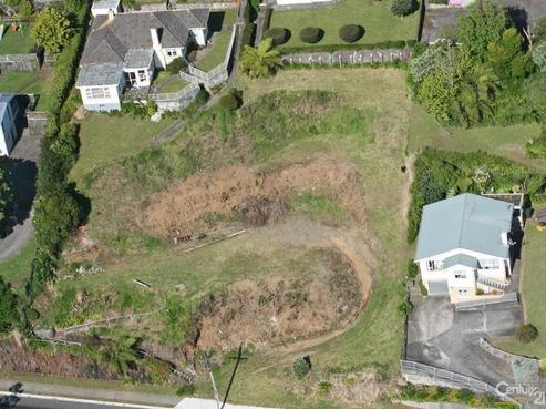 12 Lorna Street, Lynmouth