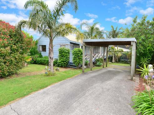 51 Oreil Avenue, West Harbour