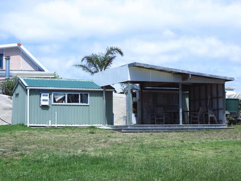 8 Marreine Place, Karikari Peninsula