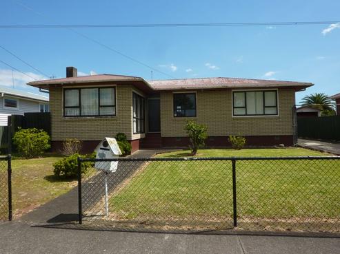 231 Bairds Road, Otara