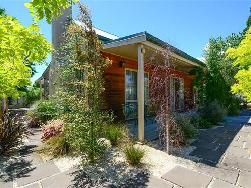 39 Inniscort Street, Cromwell