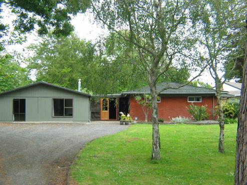 9A Howden Street, Waiuku