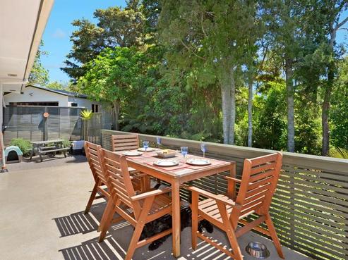 16A Pupuke Road, Hillcrest