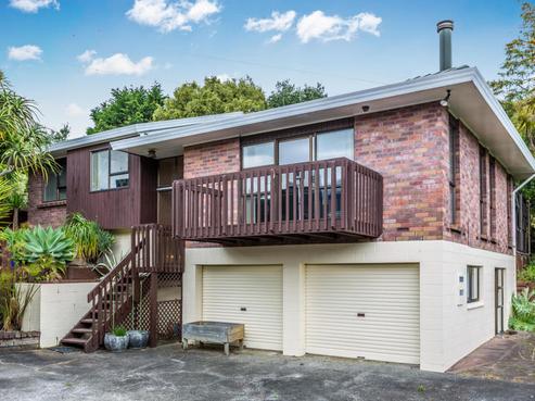 2/10 Royal Viking Way, Lynfield