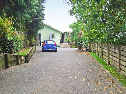 17B Hauiti Drive, Warkworth