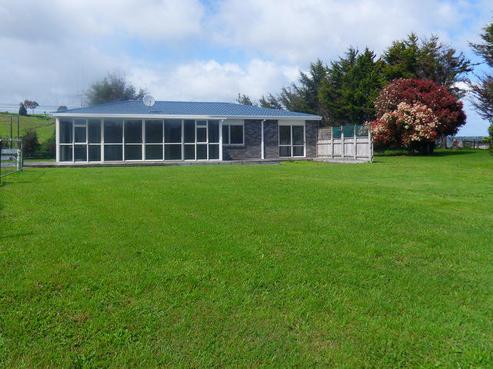 610 State Highway 29, Tauriko