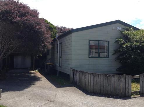 4/25 Solveig Place, Randwick Park