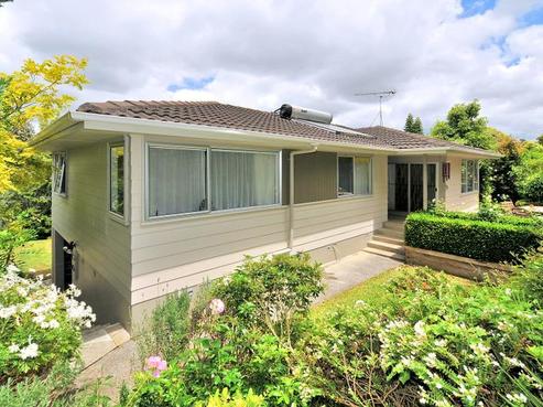 6 Tempo Place, Torbay