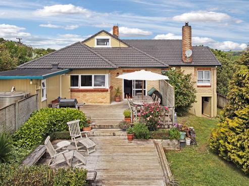 29 Harrisville Road, Tuakau