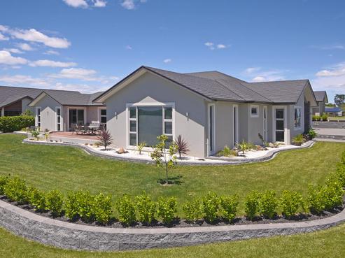 1 William Andrew Road, Pukekohe