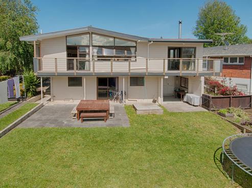 26 Lynmore Drive, Hillpark