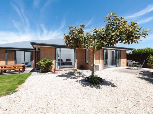 36 Fergus Street, Kaiapoi