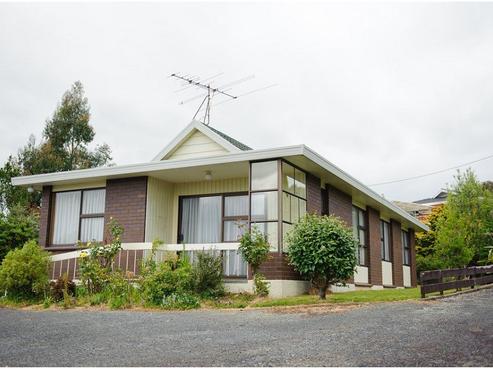 4B Clifford Street, Balclutha