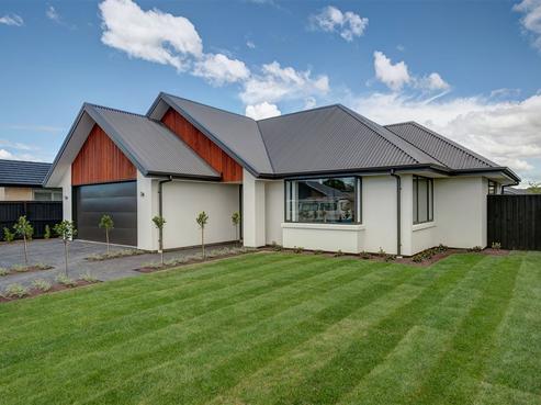 6 Aurora Close, Prebbleton