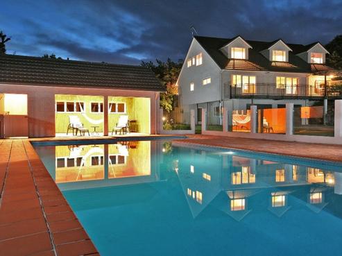 14 Te Puna Place, Havelock North