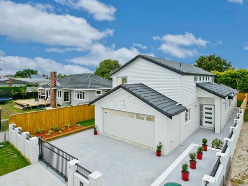 80B Eversleigh Road, Belmont