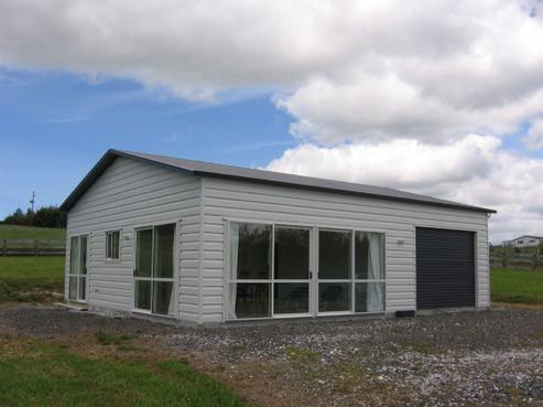 60 Devich Road, Mangawhai