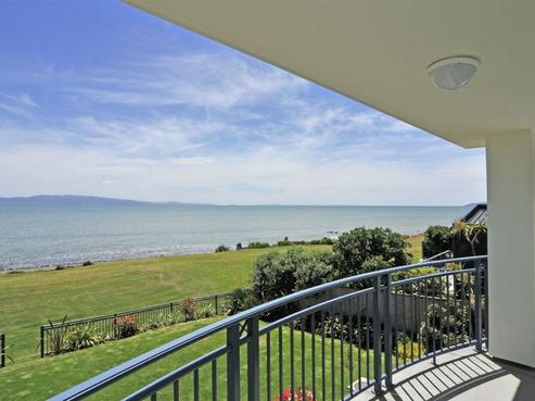 17 Seaview Avenue, Te Puru
