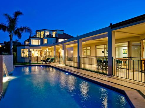 14 Jutland Road, Hauraki