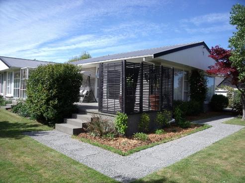 30 Miller Avenue, Allenton