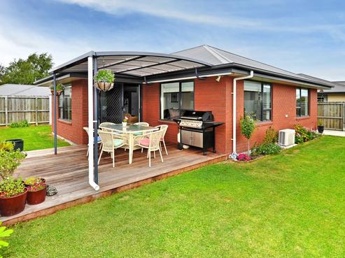 2 Ella Lane, Allenton