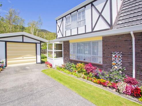 26D Bauchop Road, Waterloo