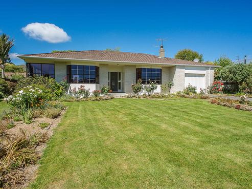 367 Te Moana Road, Waikanae
