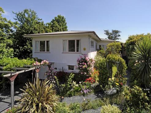 64 Shelbourne Street, Nelson City