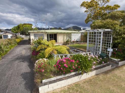 109A Williamson Road, Whangamata
