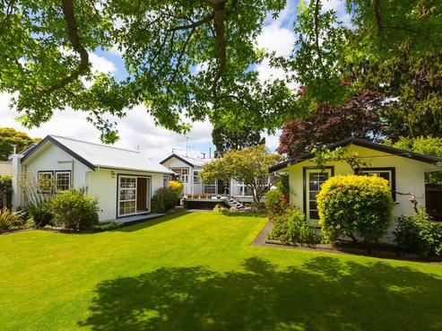 60 Doralto Road, Frankleigh Park