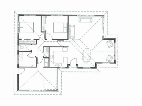10B Mead Avenue, Cromwell