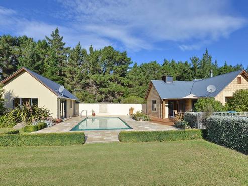 48 Newcombes Road, Amberley