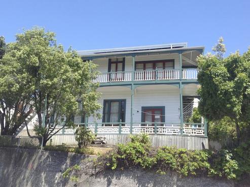 68 Shakespeare Road, Napier Hill