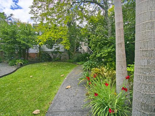 53 Kaurilands Road, Titirangi