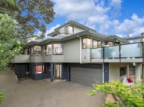 25A Eastcliffe Road, Castor Bay